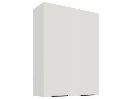 80 G 108 2F ARIA WH WH