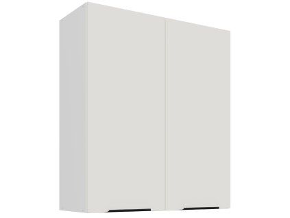 80 G 90 2F ARIA WH WH