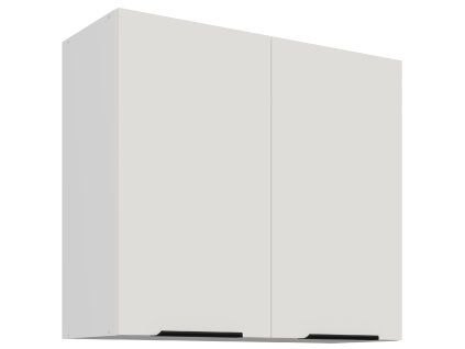 80 G 72 2F ARIA WH WH