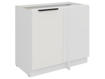 105 ND 1F BB ARIA WH WH