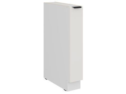 15 D CARGO BB ARIA WH WH