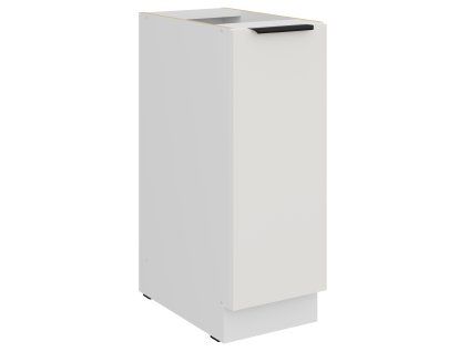 30 D CARGO BB ARIA WH WH