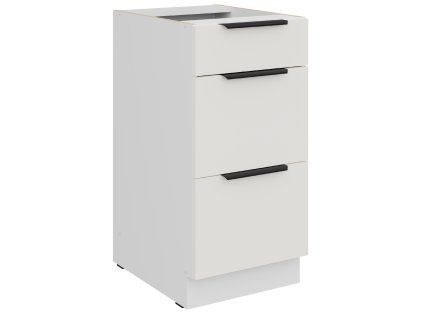 40 D 3S BB ARIA WH WH