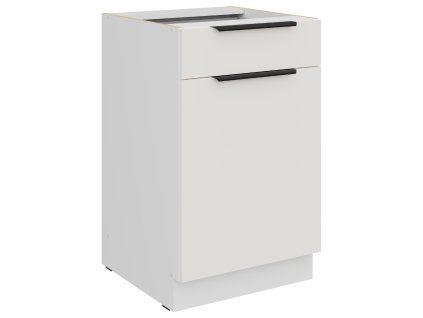 50 D 1F 1S ARIA WH WH