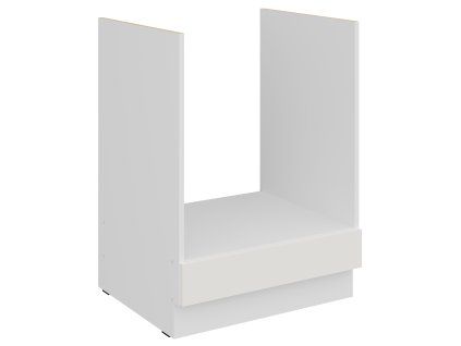 60 D GAZ BB ARIA WH WH