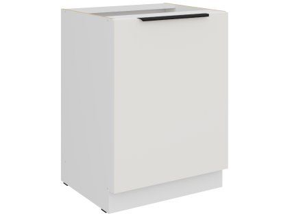 60 D 1F BB ARIA WH WH