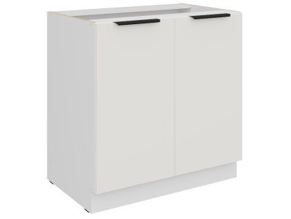 80 D 2F BB ARIA WH WH