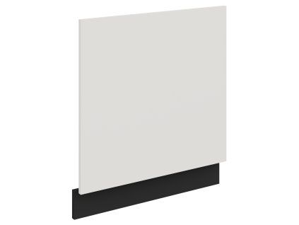 ZM 570x596 ARIA WH BL