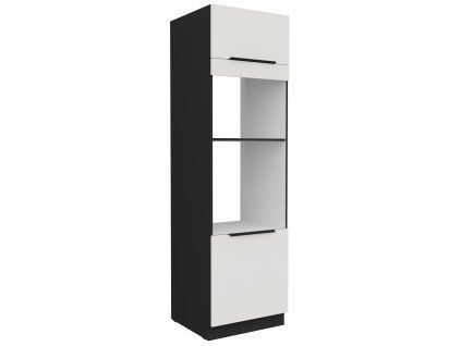 60 DPM 210 2F ARIA WH BL