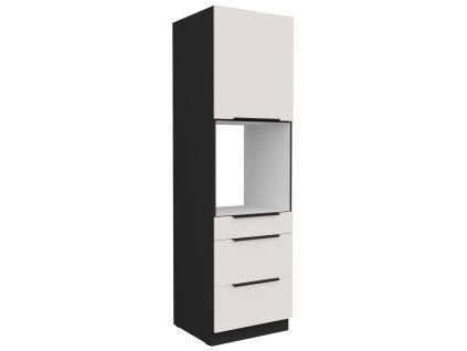 60 DPS 210 1F 3S ARIA WH BL