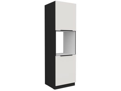 60 DP 210 2F ARIA WH BL