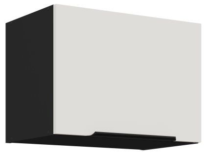 50 GU 36 1F ARIA WH BL