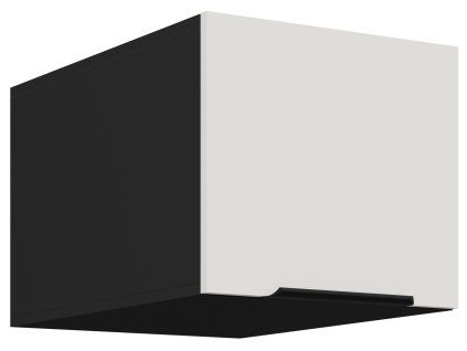 40 NAGU 36 1F ARIA WH BL