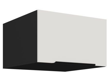 60 NAGU 36 1F ARIA WH BL