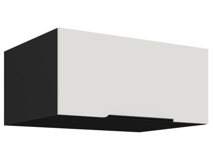 80 NAGU 36 1F ARIA WH BL