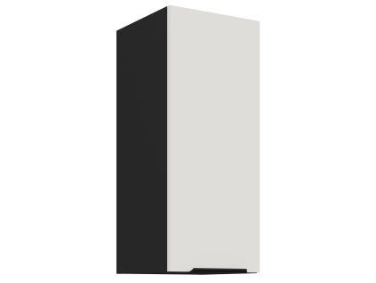 30 G 72 1F ARIA WH BL