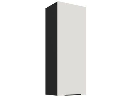 40 G 108 1F ARIA WH BL