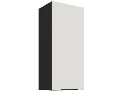 40 G 90 1F ARIA WH BL