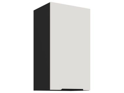 40 G 72 1F ARIA WH BL