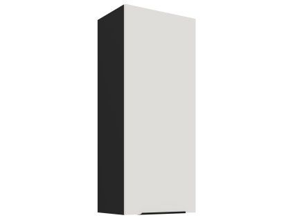 45 G 108 1F ARIA WH BL