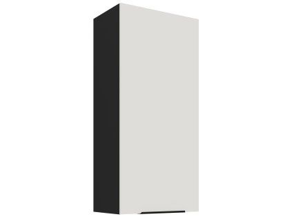 50 G 108 1F ARIA WH BL