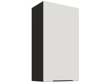 50 G 90 1F ARIA WH BL