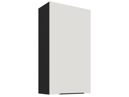 60 G 108 1F ARIA WH BL