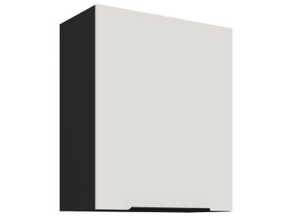 60 G 72 1F ARIA WH BL