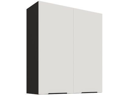 80 G 90 2F ARIA WH BL