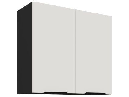 80 G 72 2F ARIA WH BL