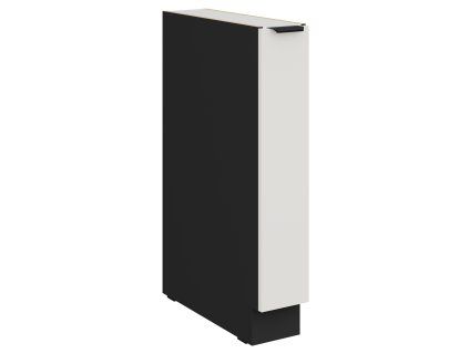 15 D CARGO BB ARIA WH BL