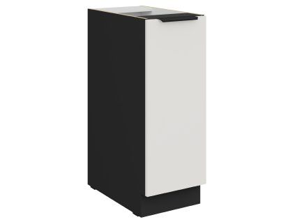 30 D CARGO BB ARIA WH BL