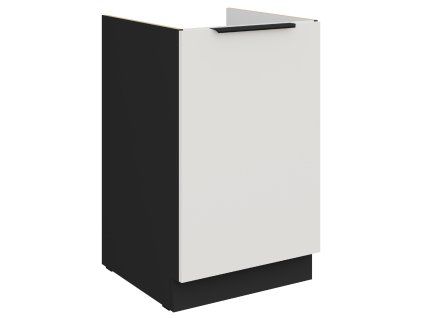 50 ZL 1F BB ARIA WH BL