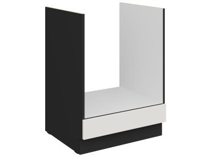 60 D GAZ BB ARIA WH BL