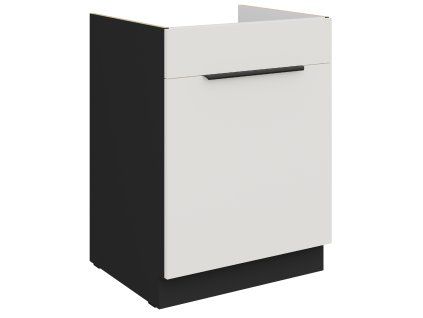 60 ZL 1S BB ARIA WH BL