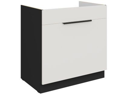 80 ZL 1S BB ARIA WH BL