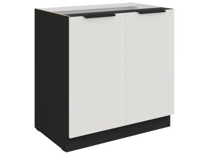 80 D 2F BB ARIA WH BL