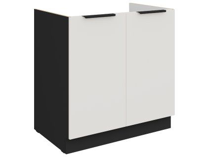 80 ZL 2F BB ARIA WH BL