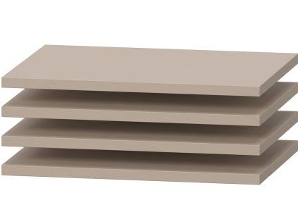 sandbox police béžové