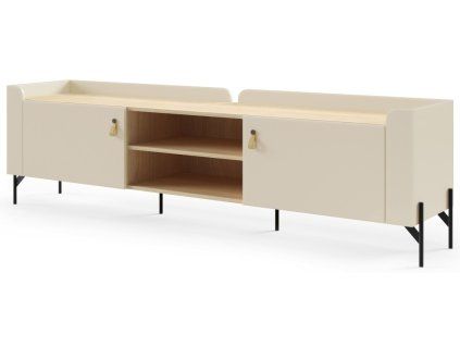 system i rtv duza macadamia