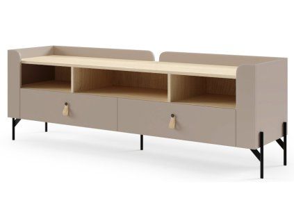 system i rtv mala porcini 9