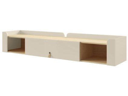 system i polka dluga 2 macadamia