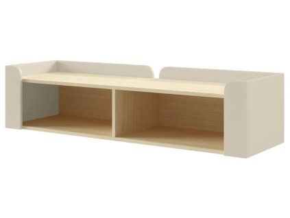 system i polka mala macadamia