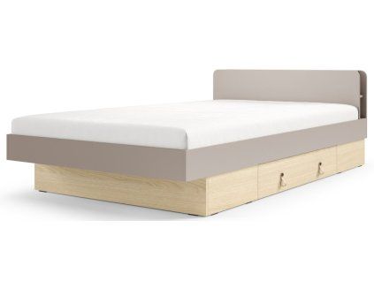 system i lozko 120 porcini 19