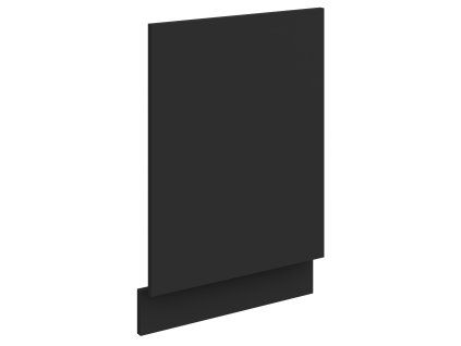 ZM 570x446 ARIA BL BL