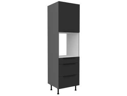 60 DPS 210 1F 3S ARIA BL ANT