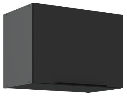 50 GU 36 1F ARIA BL ANT