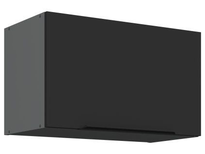 60 GU 36 1F ARIA BL ANT