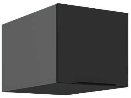 40 NAGU 36 1F ARIA BL ANT