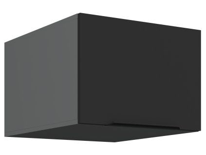 50 NAGU 36 1F ARIA BL ANT